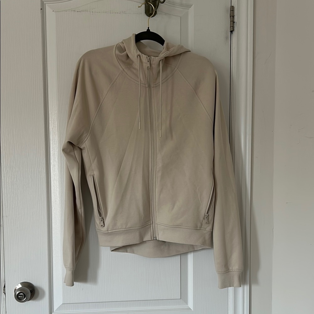 Old Navy Cream Women's Sweater